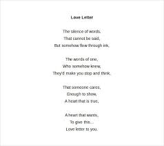 The less romantic word 'tractor' (something that pulls) comes from the. Free Download Best Love Letter Word Format Love Letters Lettering Words