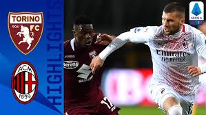 Ac milan in actual season average scored 2.06 goals per match. Ori6yzprhjsuom