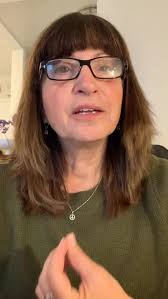 It’s not that we leave our children