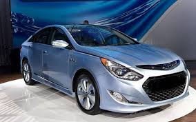Image result for Royal Blue 2011 Sonata