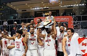 قال نبيل معلول المدير الفني الحالي لمنتخب سوريا والأسبق لتونس إنه لو مكان فرجاني ساسي لبقى في صفوف الزمالك بعد الحب الذي رأه من جمهور الأبيض للاعبه. Ù…Ø¯Ø±Ø¨ Ø³Ù„Ø© Ø§Ù„Ø²Ù…Ø§Ù„Ùƒ ÙŠÙƒØ´Ù ØªØ·ÙˆØ±Ø§Øª ØªØ¬Ø¯ÙŠØ¯ Ø¹Ù‚ÙˆØ¯ Ù‡ÙˆØ¯Ø¬ ÙˆØ£Ù†Ø³ Ø£Ø³Ø§Ù…Ø© ÙˆÙ…Ù‡Ø§Ø¨ ÙŠØ§Ø³Ø± Ø¯Ø§Ø± Ø§Ù„Ù‡Ù„Ø§Ù„