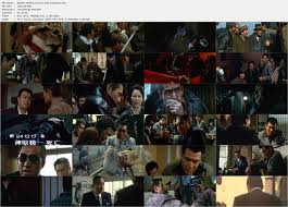 Ce dernier fait appel aux autres clans pour le liquider, mais c'est sans compter sur kawada, bien décidé à se venger par tous les moyens. Battles Without Honor And Humanity 1973 Kinji Fukasaku Bunta Sugawara Hiroki Matsukata Kunie Tanaka Crime Drama Rarefilm