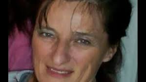 Viel meiner Kraft floss in die Problembaustellen ab“