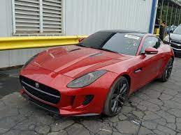 58 Jaguar F Type World Ideas In 2021 Jaguar F Type Jaguar Jaguar Car