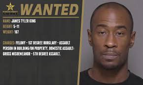 Olmsted County Sheriff's Office