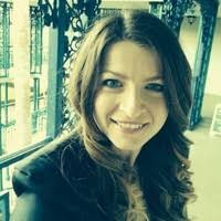 Kelsey Gage's Instagram, Twitter & Facebook