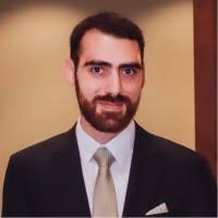 Emad Al-Sheikh Salem