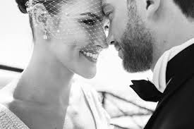 The day for our history book ❤️🇮🇹 Fairytale Dress: @champerycouture