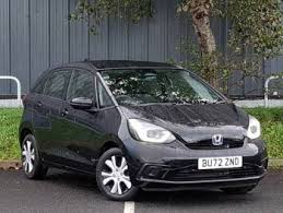 Image result for Crystal Black 2012 Jazz