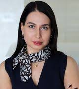 1150 101st St #502, Bay Harbor Islands, FL 33154