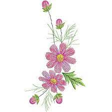 Pin On Applique