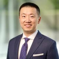 Jack Sun Email & Phone Number