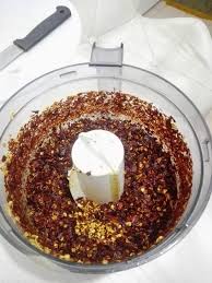 Resepi sambal tumis club / bagaimana pes sambal tumis ala maggie aneka. Resipi Sambal Bilis Garing Homemade Mudah Sangat Buat Benda Ni Rupanya