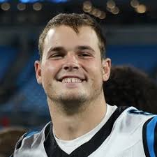 Mitchell Evans News: Solid rookie campaign in Carolina