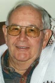 Richard Stiffler's Instagram, Twitter & Facebook