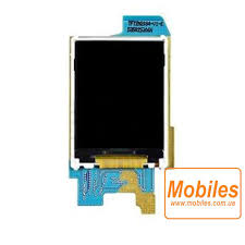Экран для Samsung M370 дисплей цена, купить