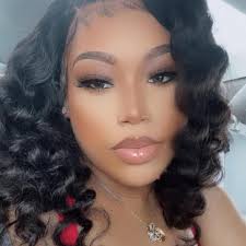 Someone said Tyler Lepley is what Drake thinks he looks like 😂❤️  #TylerLepley