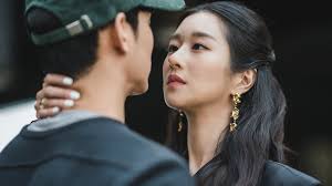 Various formats from 240p to 720p hd (or even 1080p). 8 Interesting Things You Need To Know About K Drama It S Okay To Not Be Okay Her World Singapore