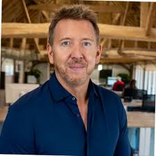 Government rejects proposals for Graduated Driving Licensing