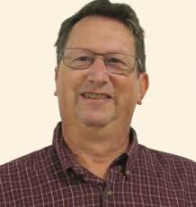 Find Therapists In New Brighton, Minnesota