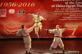 فيلم اكشن و قتال الكونغ فو نداء الابطال صيني روعة 2017 كامل و مترجم عربي kung fu hero hd. Ø§ÙÙ„Ø§Ù… ØµÙŠÙ†ÙŠØ© ÙƒÙˆÙ†Øº ÙÙˆ Ù…ØªØ±Ø¬Ù…Ø© Ø¬Ø¯ÙŠØ¯Ø© ØªØ§Ø±ÙŠØ®ÙŠÙ‡
