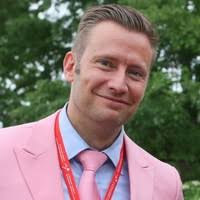 Tom Earles Email & Phone Number