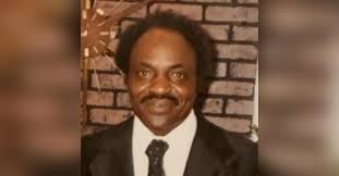 Mr. Walter Lee Hervey, Sr. Obituary