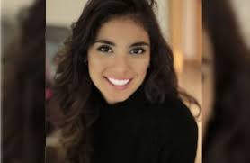 Eileen Moreno: Últimas noticias en Blu Radio