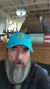 Acentos #puertorico #cuba #mexico #españa #argentina