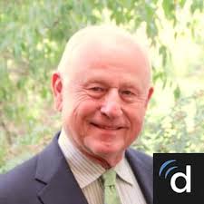 Dr. Fidel Sendra, MD