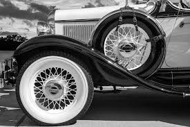 Image result for Black 1934 Plymouth