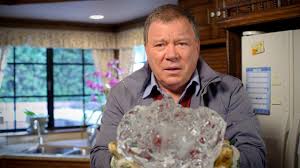 An exploration of the world's most fascinating, strange and inexplicable mysteries. William Shatner S Weird Or What National Geographic Channel Canada