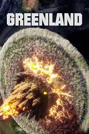 How to add subtitle file to greenland 2020. Greenland 2020 Yts Movies