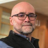 Lingo Construction Services