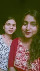 Sainur Nai Xu Gai Lagal: Creator Insights