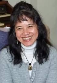 September 2025 Obituaries of Bedford Indiana and Lawrence County