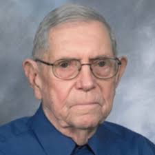 Benjamin "Ben" Harold Fisher Obituary July 13, 2017