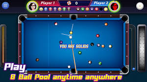 Download 8 ball pool old versions android apk or update to 8 ball pool latest version. 8 Ball Pool For Android Apk Download