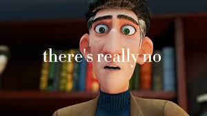 Amanda Strickler Big Hollow