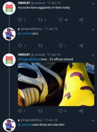 Dec 25, 2020 · omori ost by omori, released 25 december 2020 1. Snow Weeb Artists Musicians