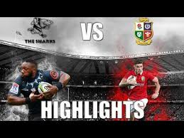 Check out our cell c sharks live streams with video and links for cell c sharks. Im 2fomt Bqmom