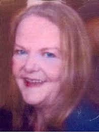 Jackie Mclellan Beck Obituary July 17, 2015