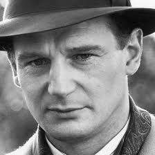 Irish Rich List 2020: profiles 152-198=, featuring Liam Neeson