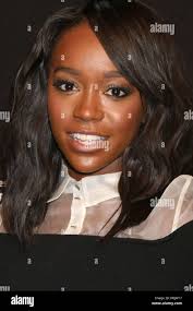 Aja grant hi-res stock photography and images