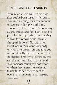 Pin On Inspirations