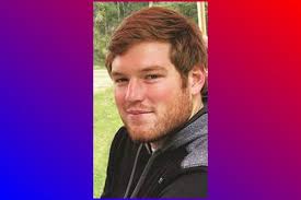 Obit: Dylan Ritchie-Marlow