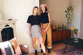This includes policies and practices on child labour, forced labour, worker safety, the right to join a union, and. 9 Essential Sustainable Brands From Canada Ecothes