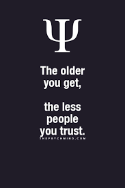Psychology Facts Psychology Says Psychology Quotes Psychology Fun Facts