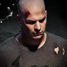 Dan Chandler's Instagram, Twitter & Facebook