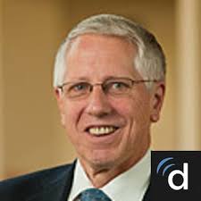 Dr. John F. Greden, MD